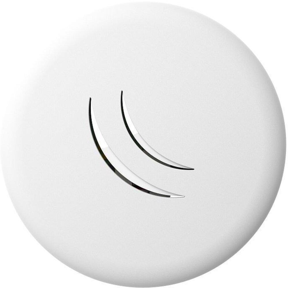 Точка доступа MikroTik RBCAPL-2ND