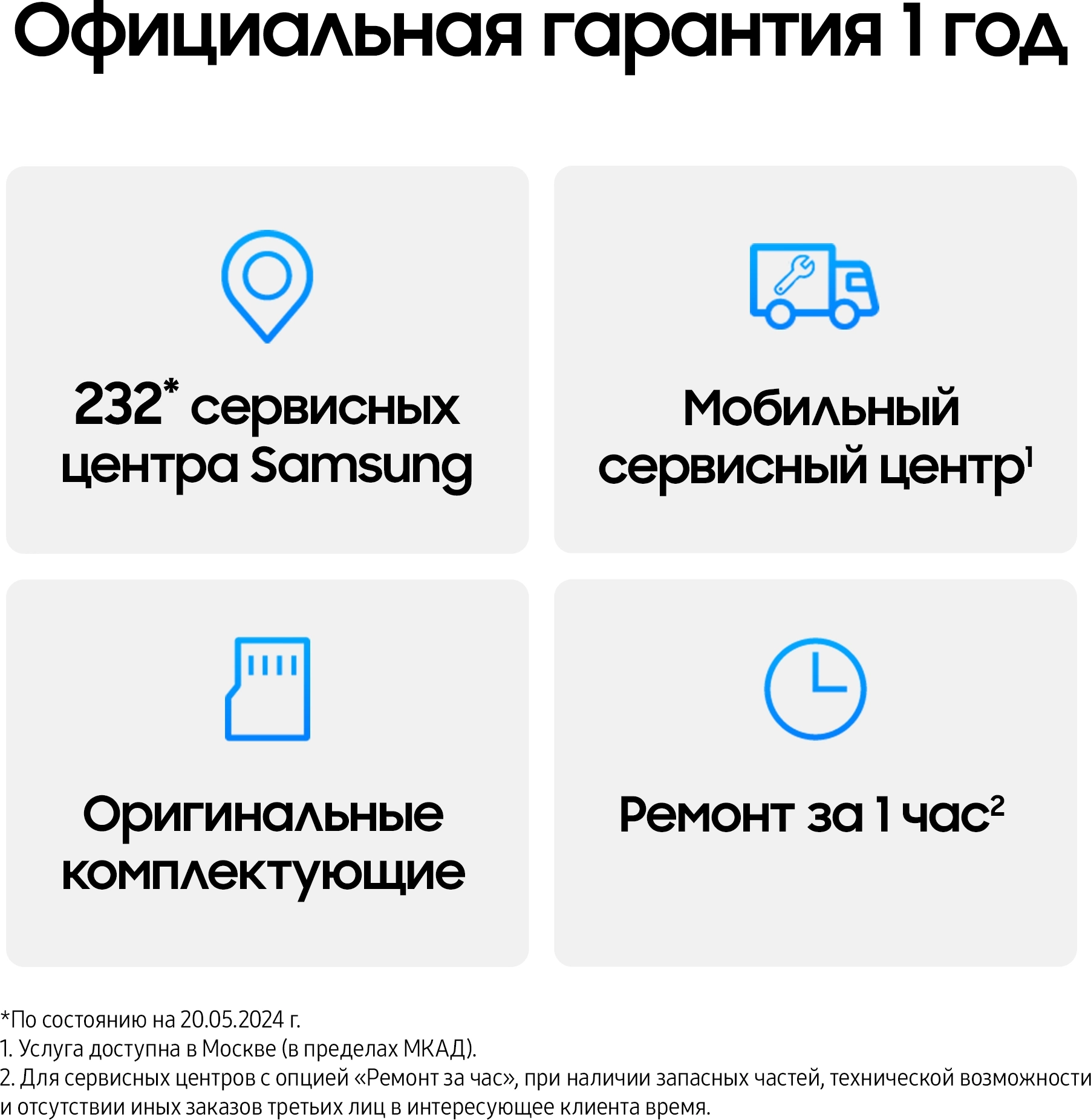 Смартфон Samsung Galaxy Z Flip 6 5G 512Gb 12Gb SM-F741B серый (SM-F741BZSHCAU)