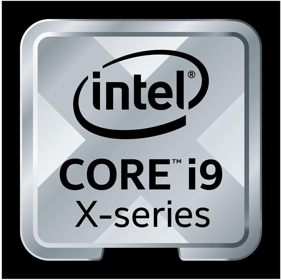 Процессор Intel Core I9-10940X OEM