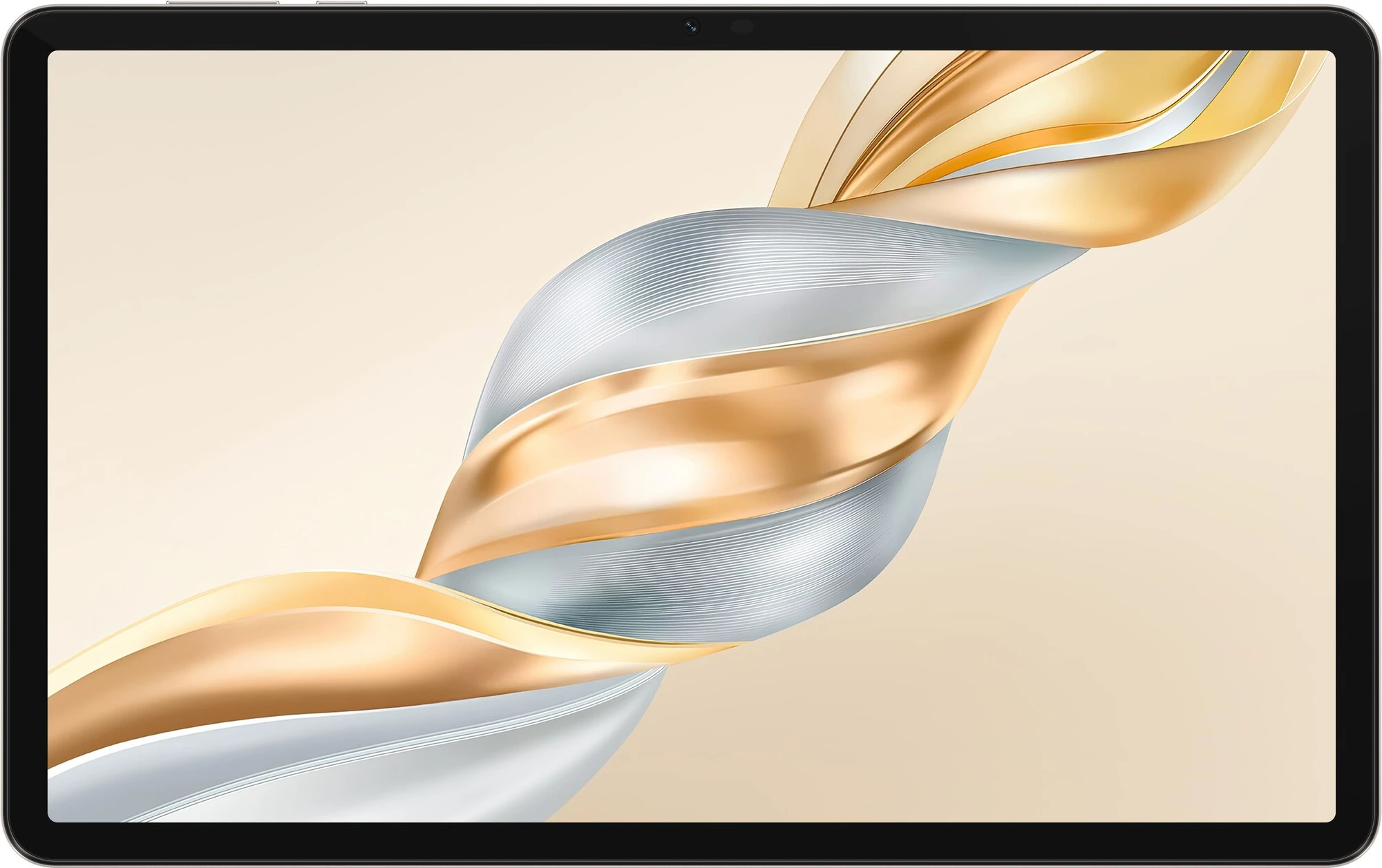 Планшет Honor Pad X9a 6GB/128GB ELN2-W29 Gray (5301AMVE)