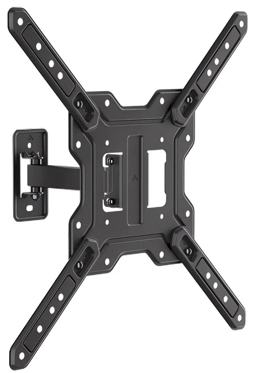 Кронштейн Roome LDA41-441-R