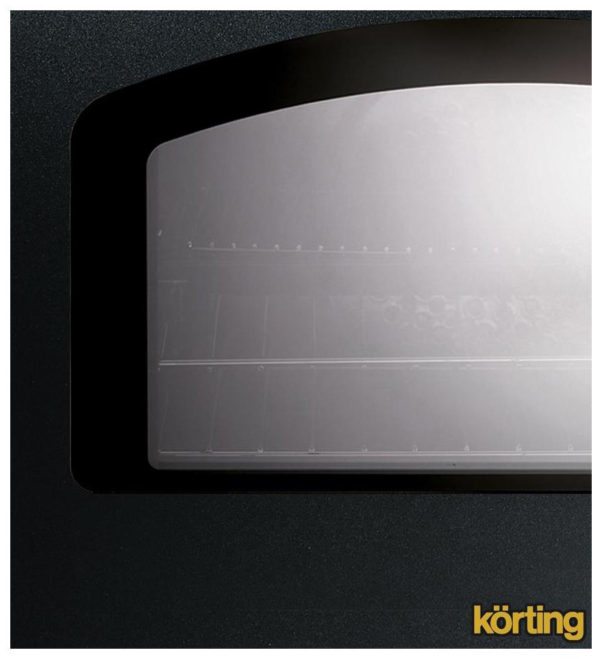 Духовой шкаф Korting OKB 460 RN