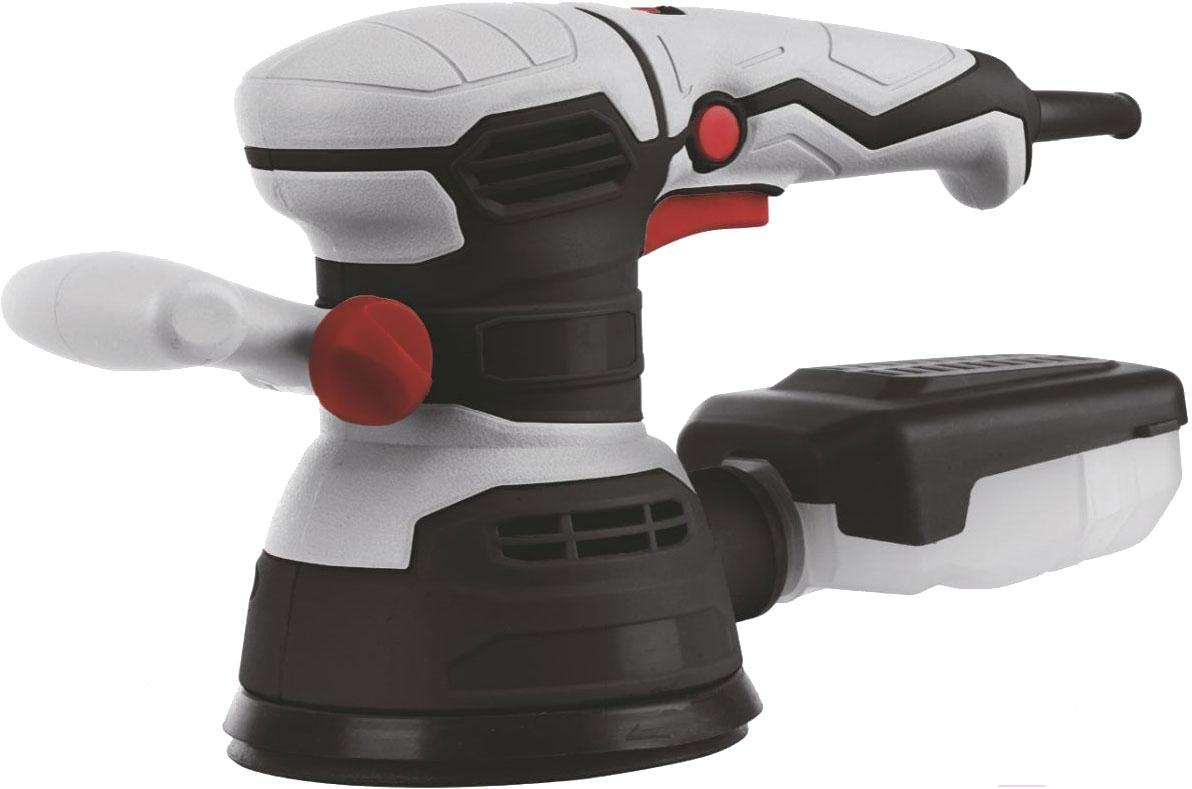 Шлифмашина P.I.T PDS125-C1