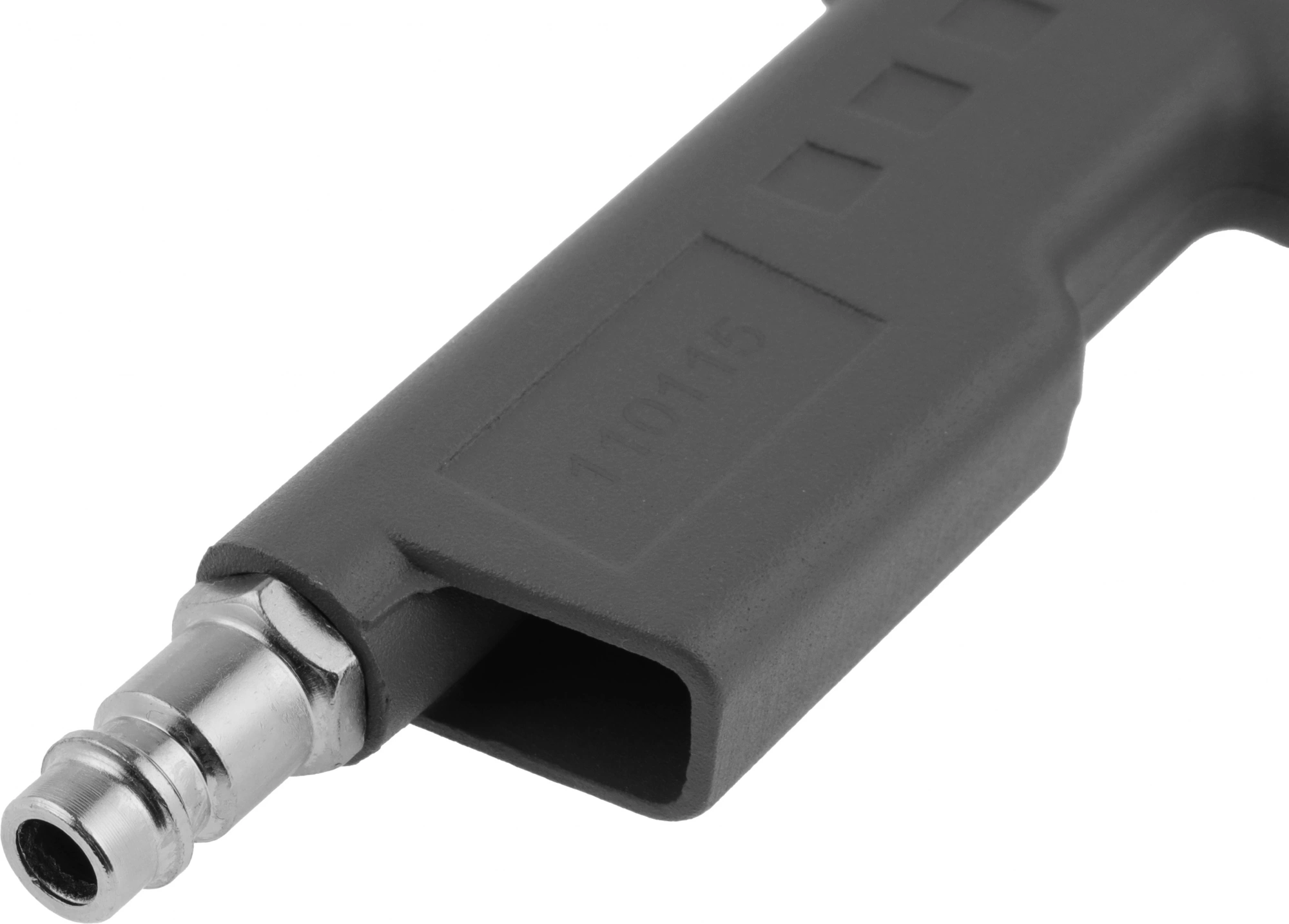 Пневмопистолет Fubag SBG142/3,5 110115