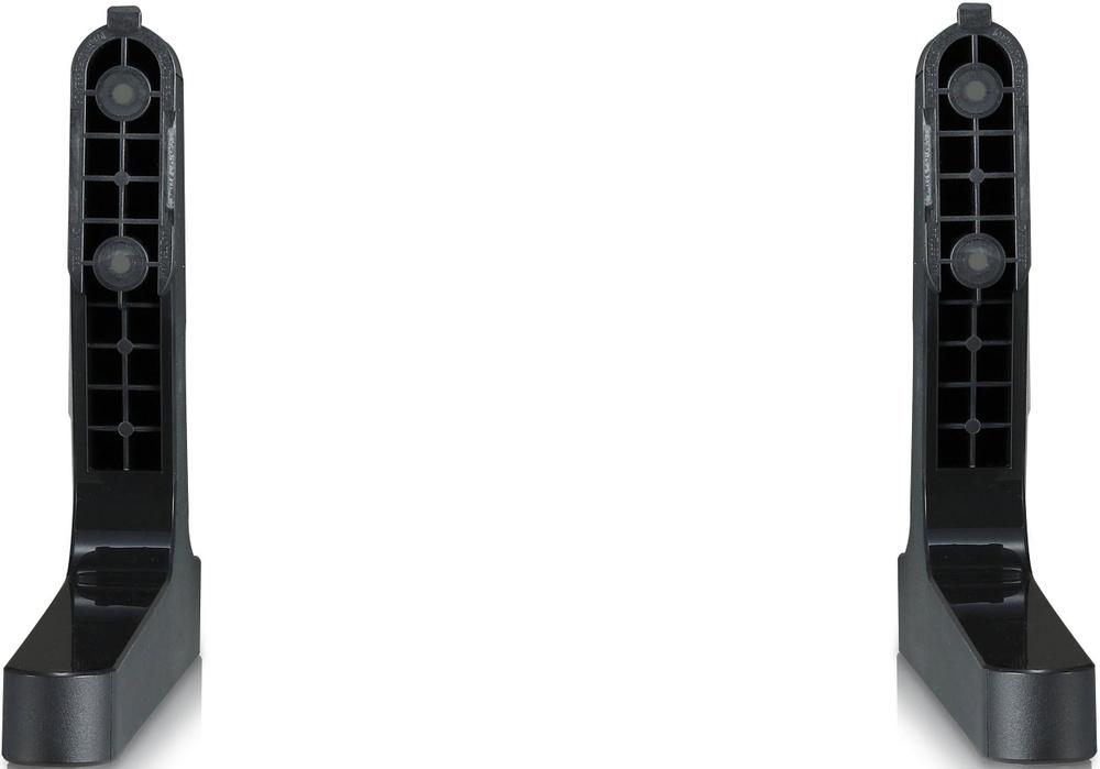 Подставка для монитора LG ST-653T.AL