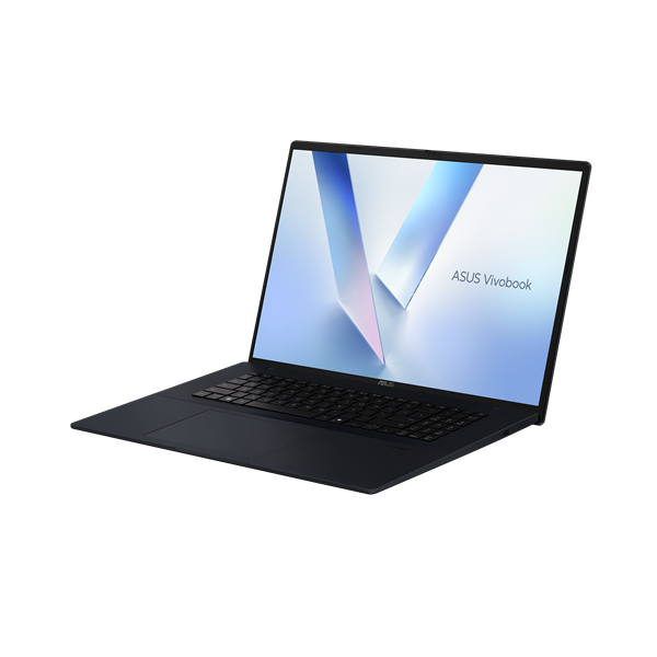 Ноутбук Asus Vivobook 18 Special M1807HA-S8108 Quiet Blue (90NB15P1-M00850)