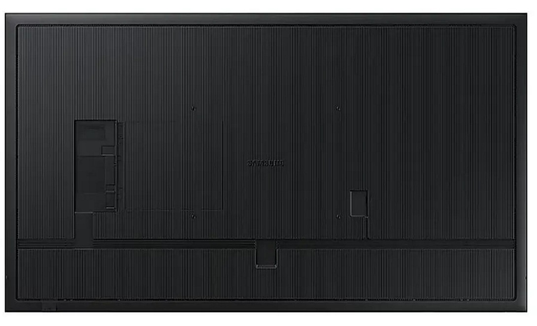 Информационная панель Samsung QB43C (LH43QBCEBGCXCI)