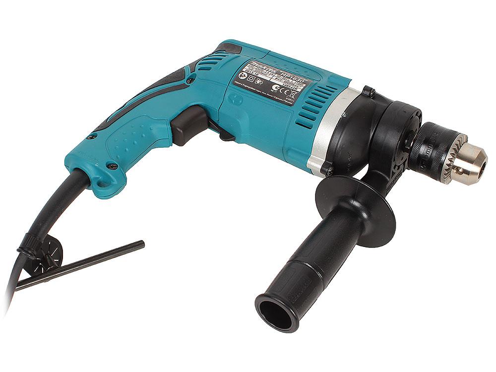 Дрель Makita HP1630