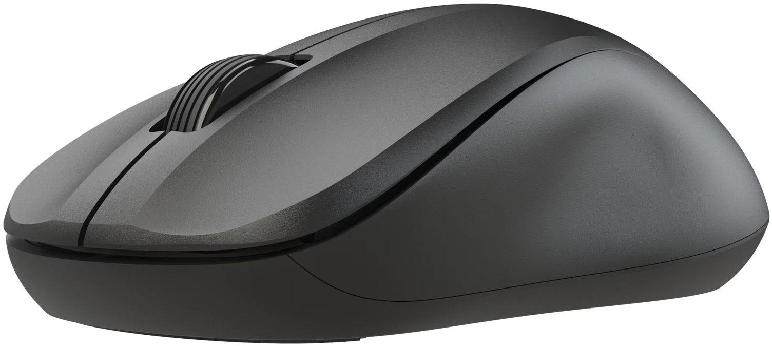 Мышь Acer OMR302 черный (ZL.MCECC.01X)