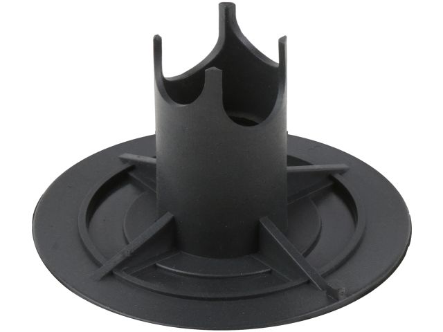 Фиксатор арматуры "Стойка на песчаные грунты ФС-35/40" 4-18 (14 шт в дой-паке) STARFIX