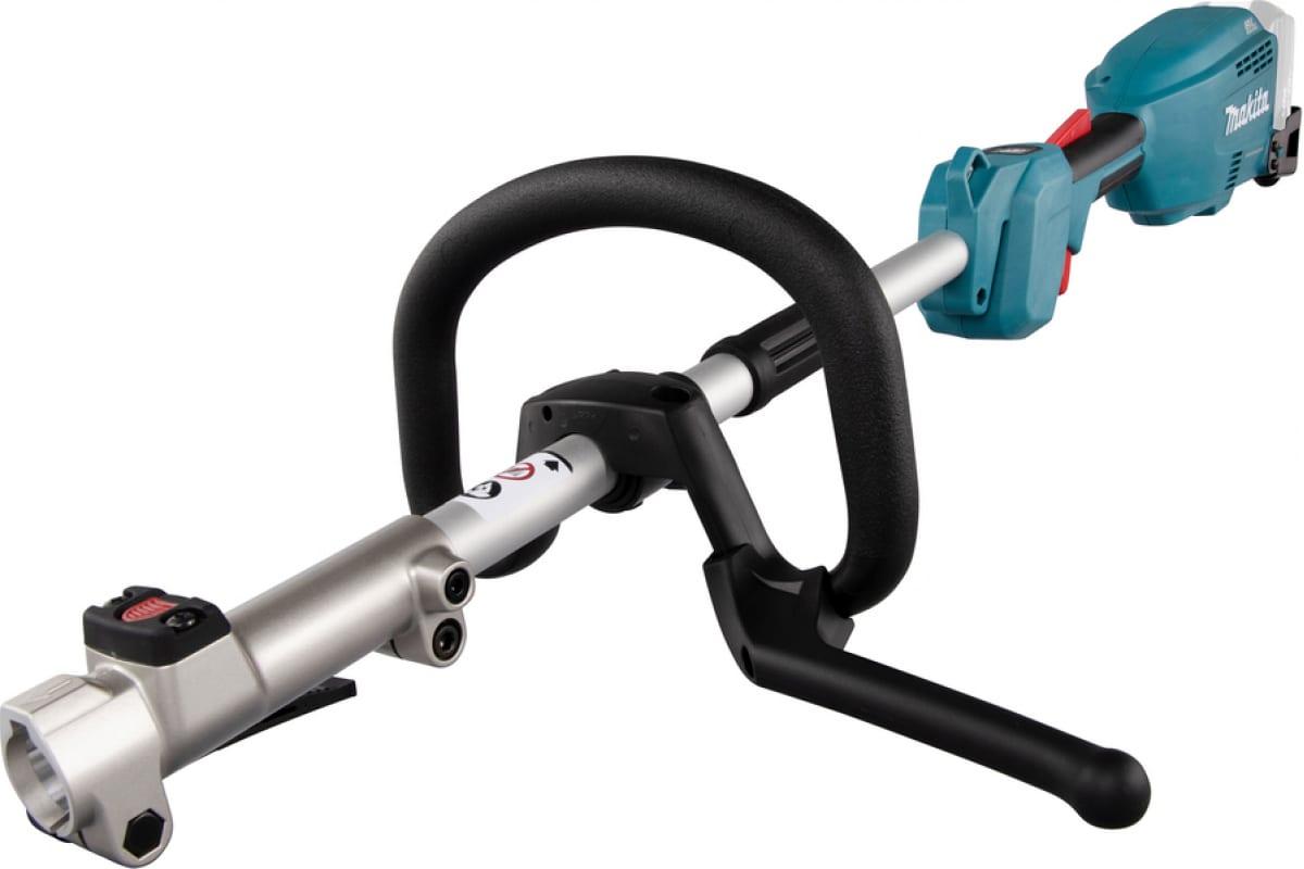 Комбимотор Makita DUX18Z