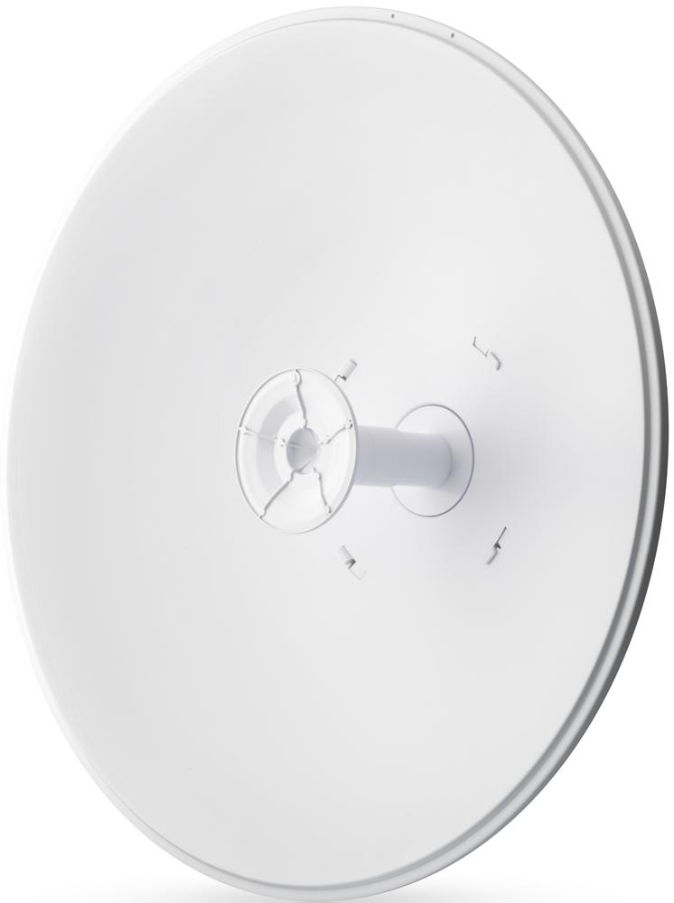 Антенна беспроводной связи Ubiquiti AF-5G30-S45