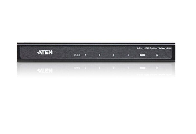 Разветвитель Aten VS184A (VS184A-AT-G)