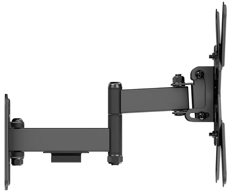 Кронштейн Roome LDA40-222-R