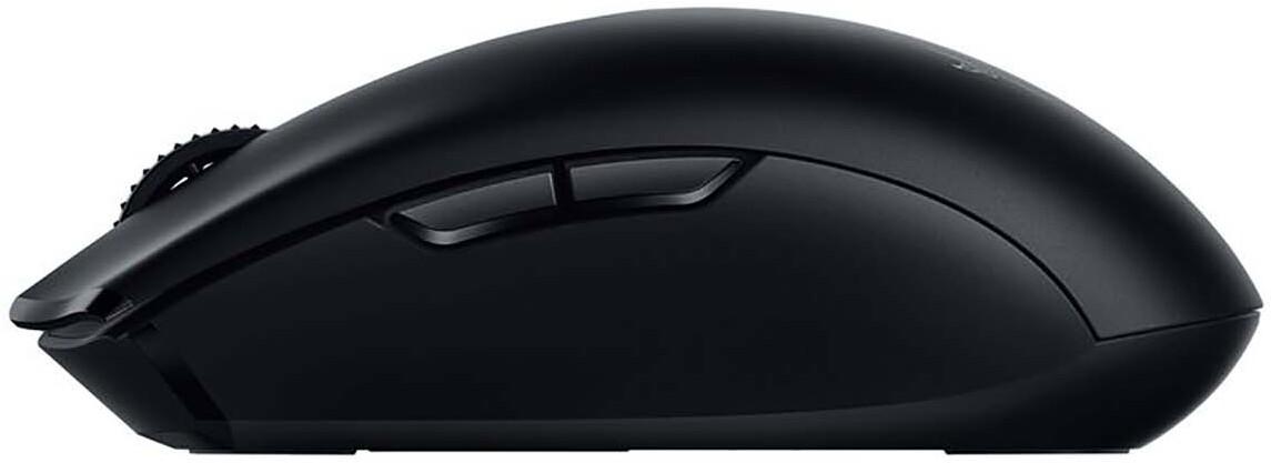 Мышь Razer Orochi V2 черный (RZ01-03730100-R3G1)