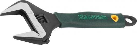 Ключ разводной Kraftool 27258-20