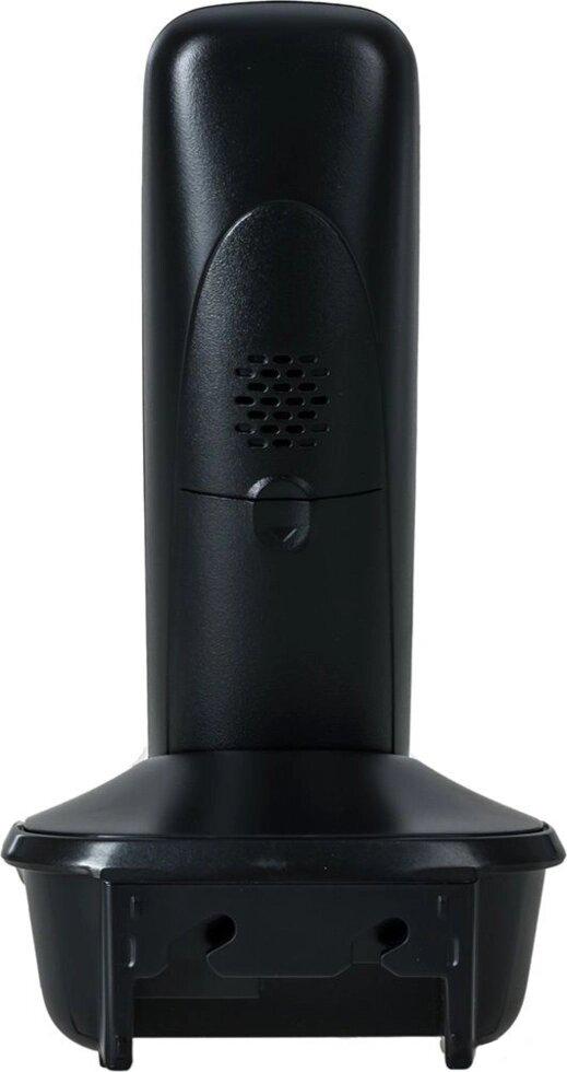 Радиотелефон DECT Panasonic KX-TG2521RUT
