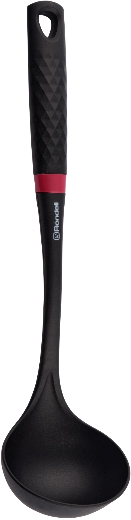 Набор кухонных принадлежностей Rondell Handy RD-1750
