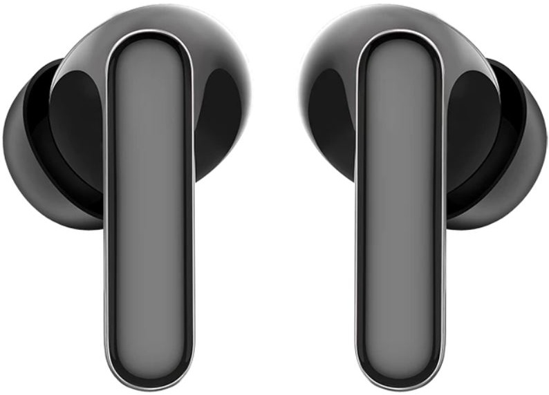 Наушники Honor Choice VLN-ME00 X8 Black (5504AEEC)