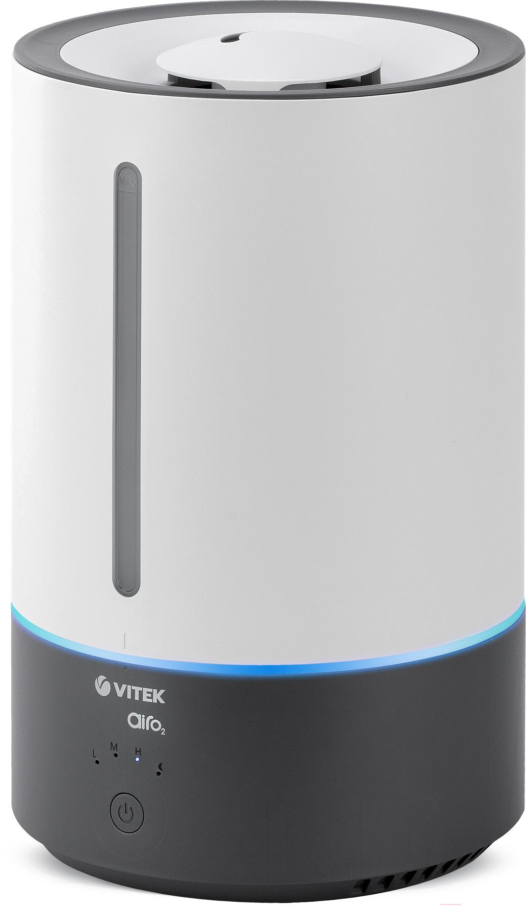 Увлажнитель воздуха Vitek VT-2346