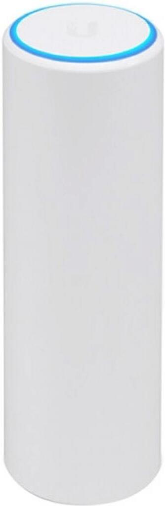 Точка доступа Ubiquiti UAP-FLEXHD