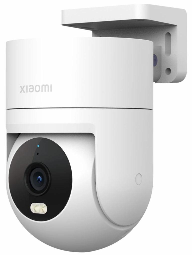 Камера видеонаблюдения Xiaomi CW300 (BHR8097EU)