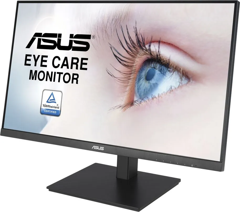 Монитор Asus VA27DQSB (90LM06H1-B02370)