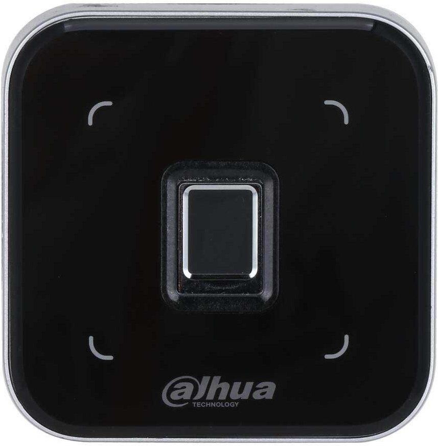 Считыватель Dahua DHI-ASR2102A