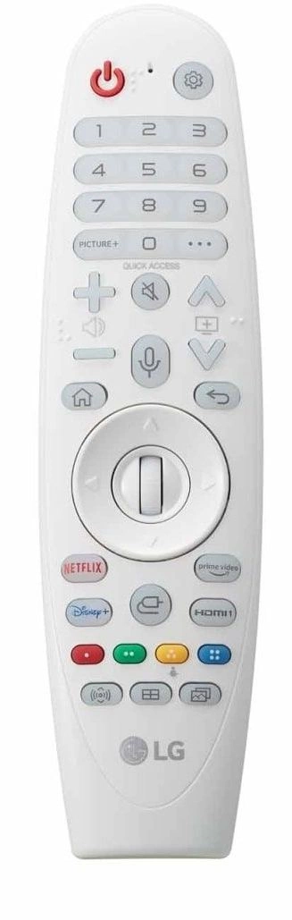 Проектор LG CineBeam (HU915QE)