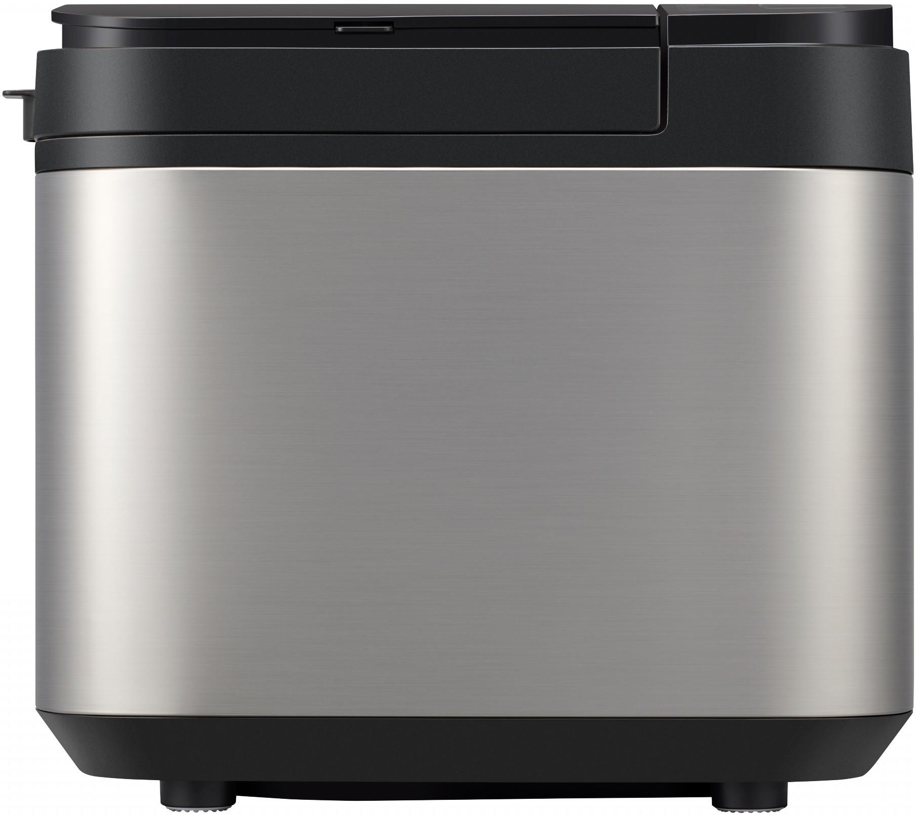 Хлебопечка Panasonic SD-YR2550STS