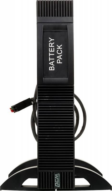 Аккумулятор для ИБП PowerCom BAT VGD-RM 36V (795713)