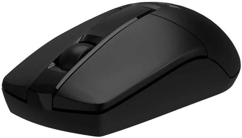 Мышь A4Tech G3-330NS