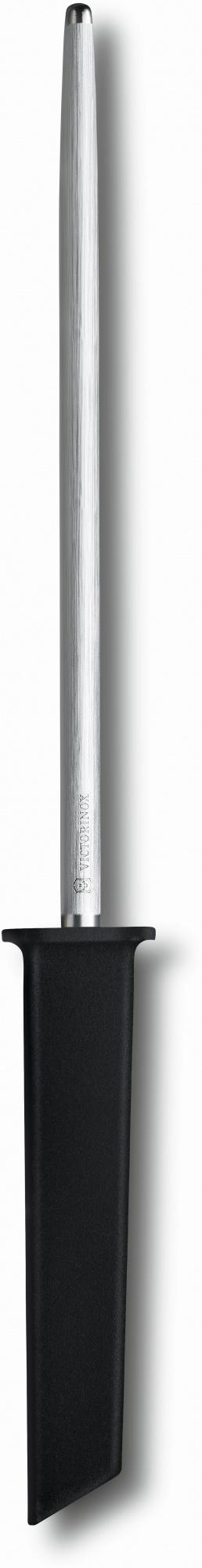 Мусат для ножей Victorinox Swiss Modern 7.8306
