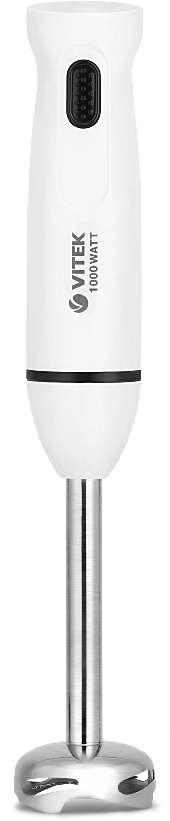 Блендер Vitek VT-8531