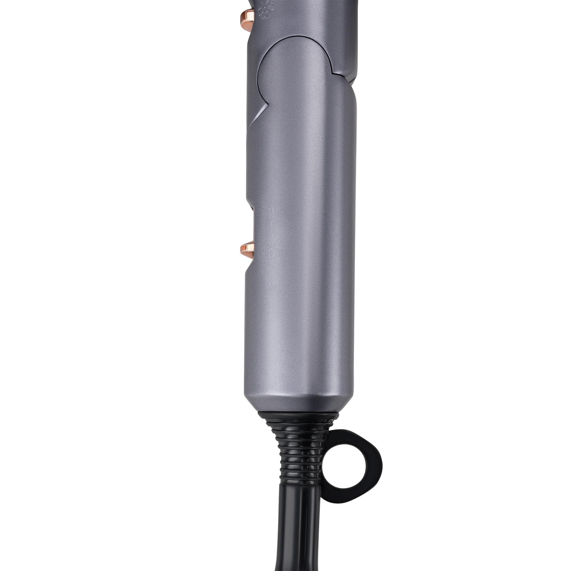 Фен Polaris Tourmaline Prof (PHD 2090ACi)