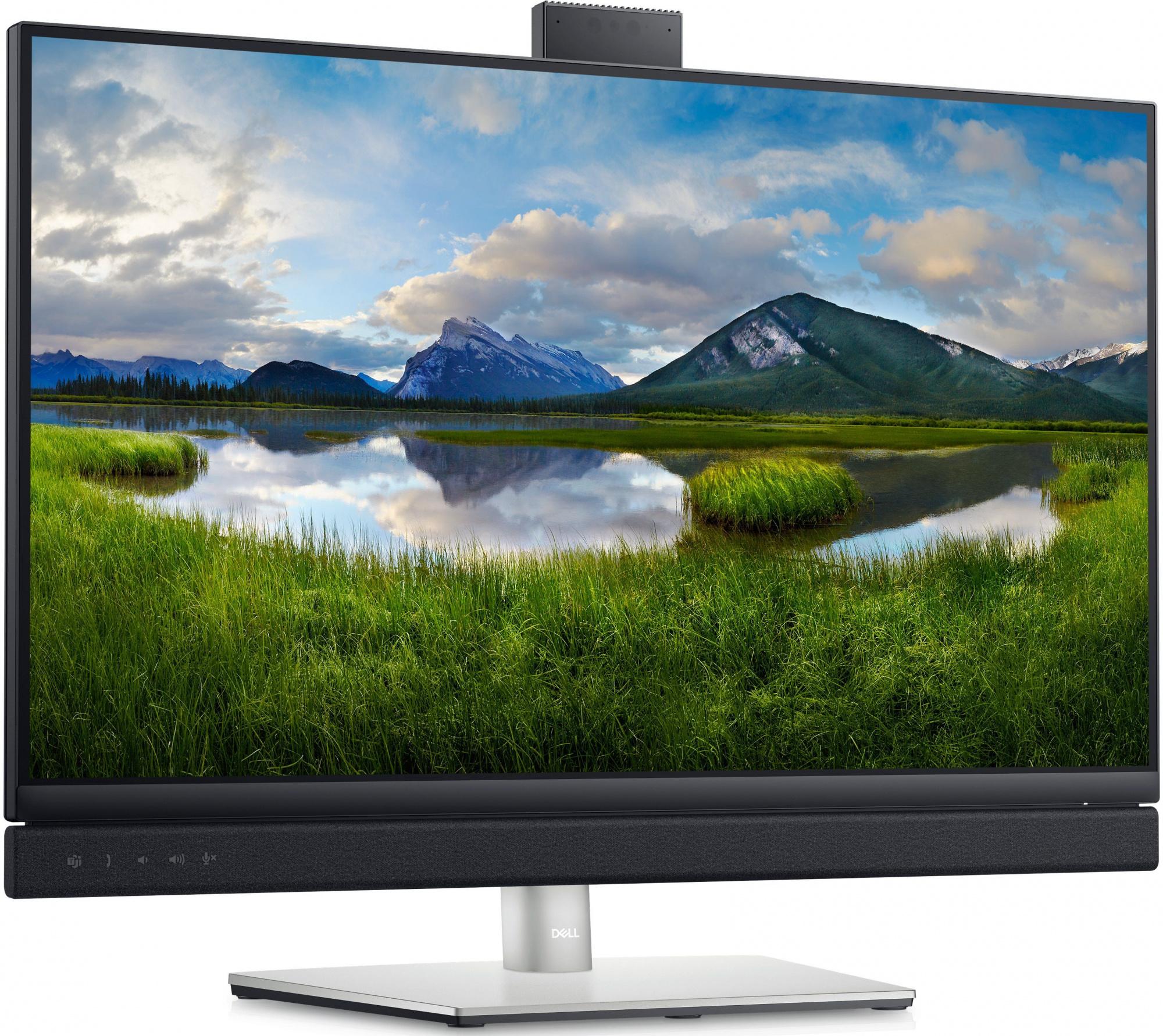 Монитор Dell C2722DE (210-AYLV)