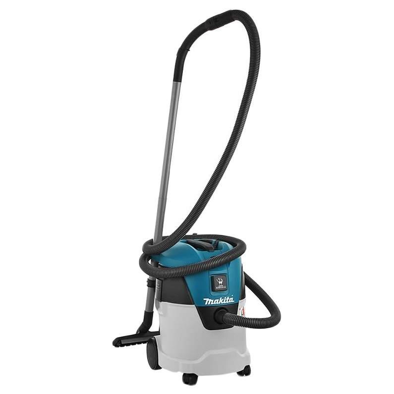 Пылесос Makita VC2512L