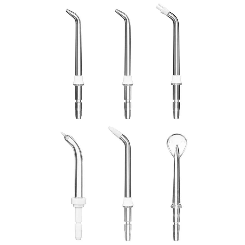 Ирригатор Kitfort KT-2914