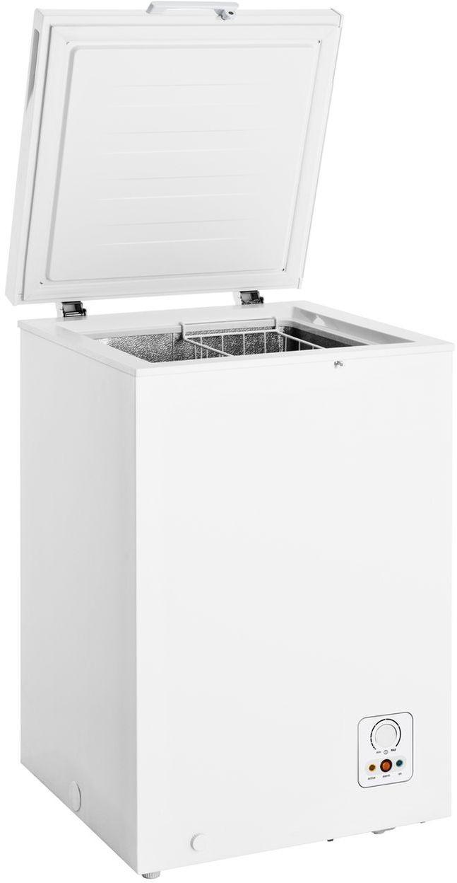 Морозильный ларь Gorenje FH10FPW