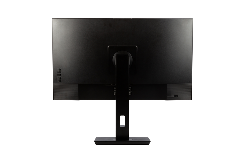 Монитор Irbis SmartView ISM24FIDW