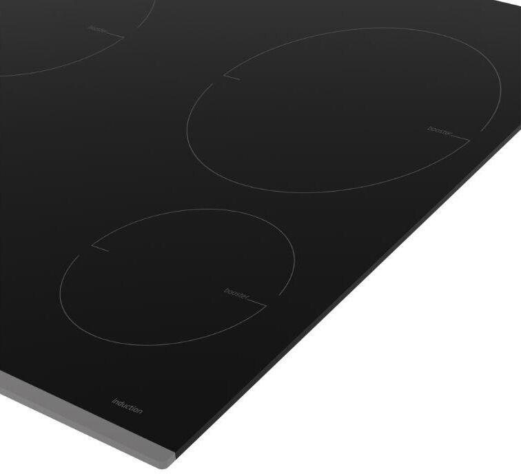 Варочная панель Beko HII 64401 MTX