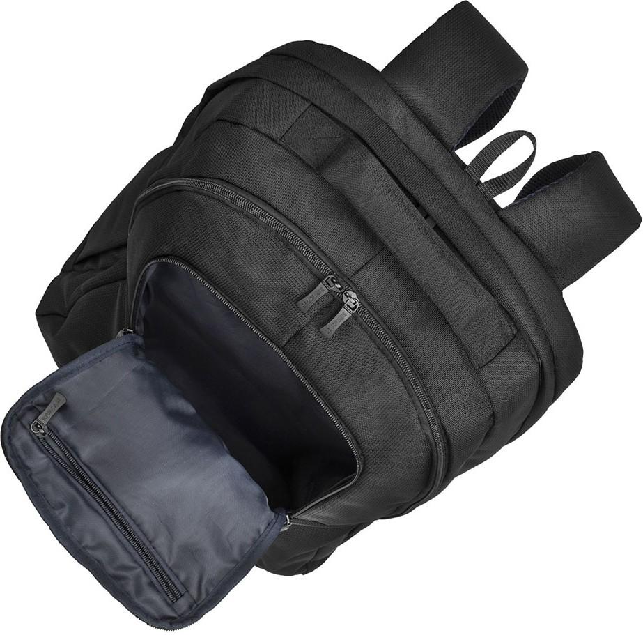 Сумка для ноутбука Rivacase 8460 Black