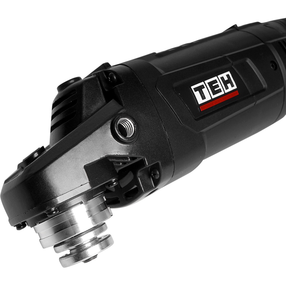 Угловая шлифмашина TEH TG23020