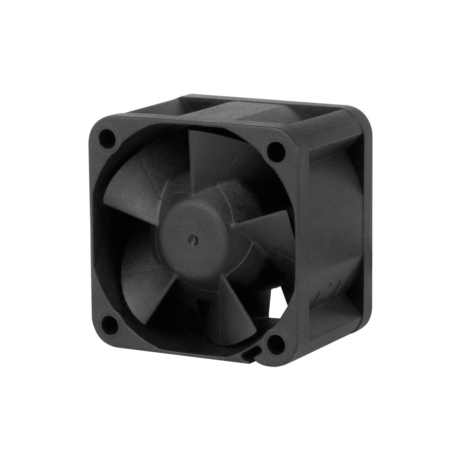 Кулер для сервера Arctic S4028-15K (ACFAN00264A)