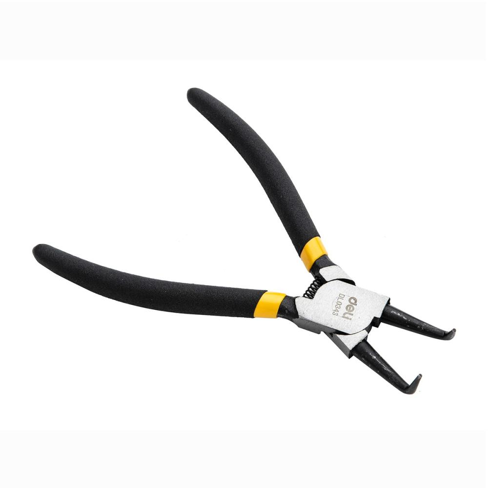 Съемник Deli DL0343