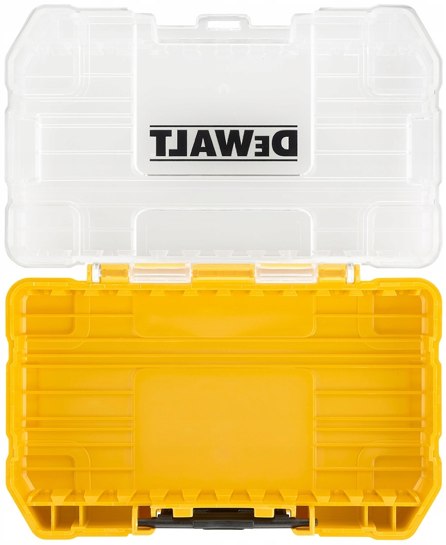 Кейс для инструментов DeWalt DT70801-QZ