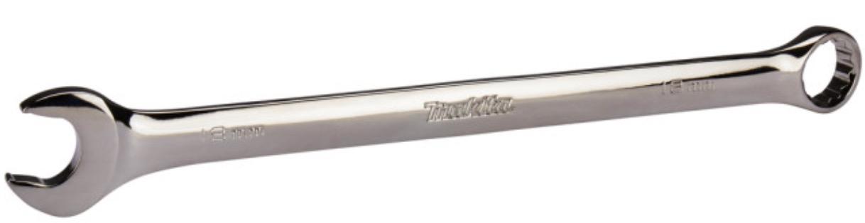 Ключ комбинированный Makita E-11667