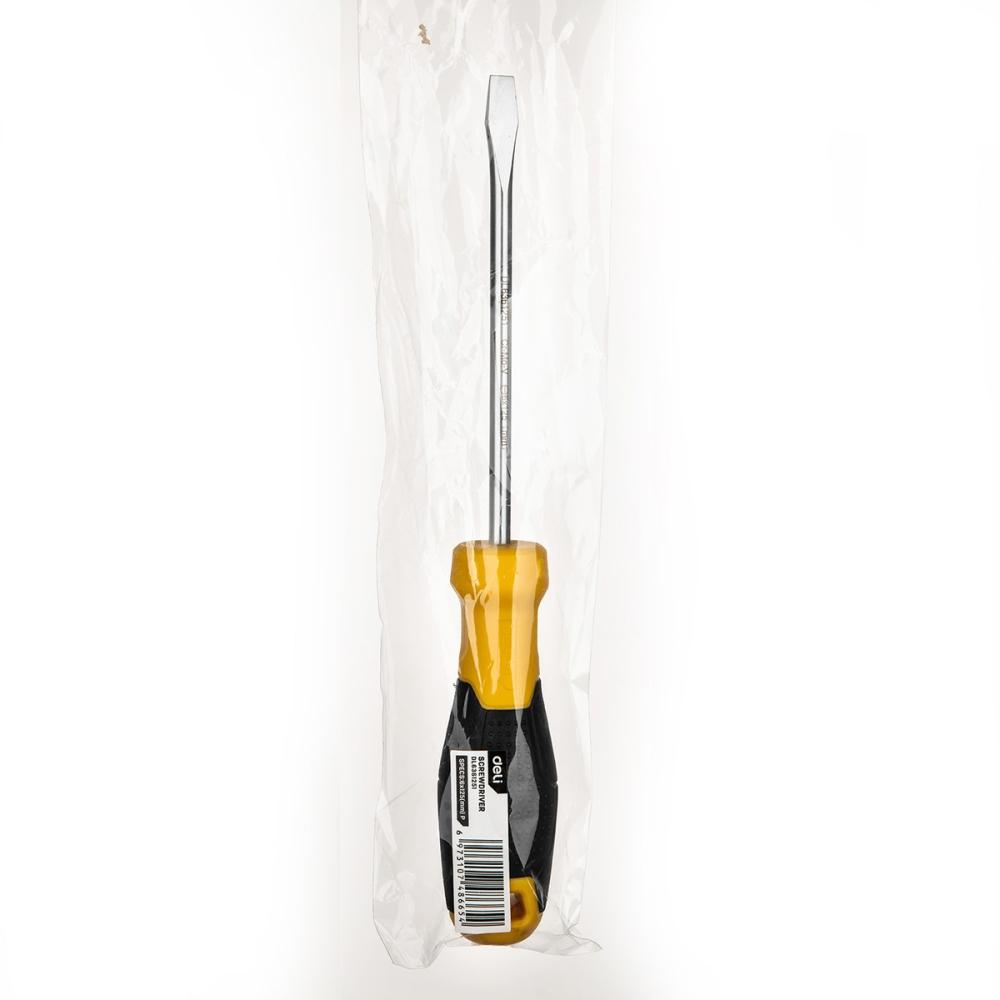 Отвертка Deli DL6361251