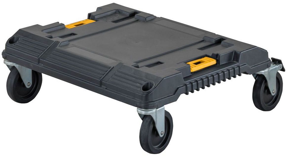 Тележка инструментальная DeWalt DWST1-71229