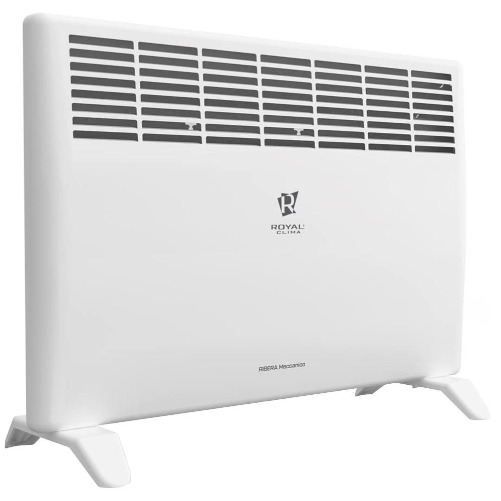 Конвектор Royal Clima REC-R1500M